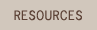 Resources