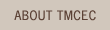 About TMCEC